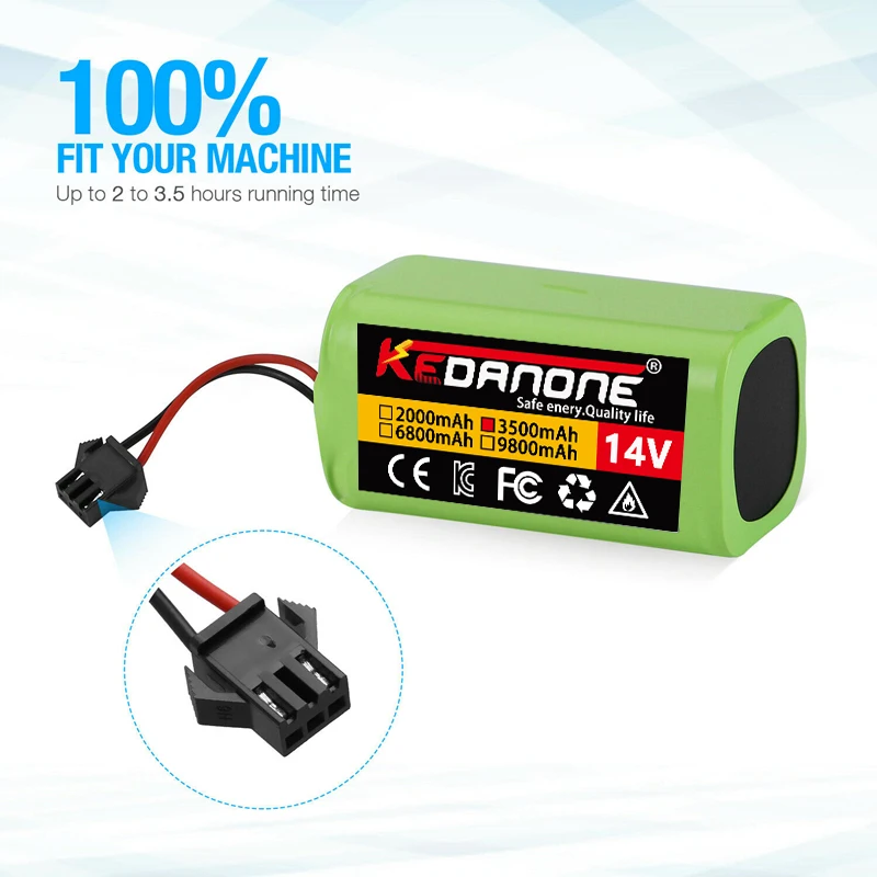 

Прямые продажи с фабрики, 100% оригинальный блок chuwi 14,8в 3500м а/ч для аккумулятора