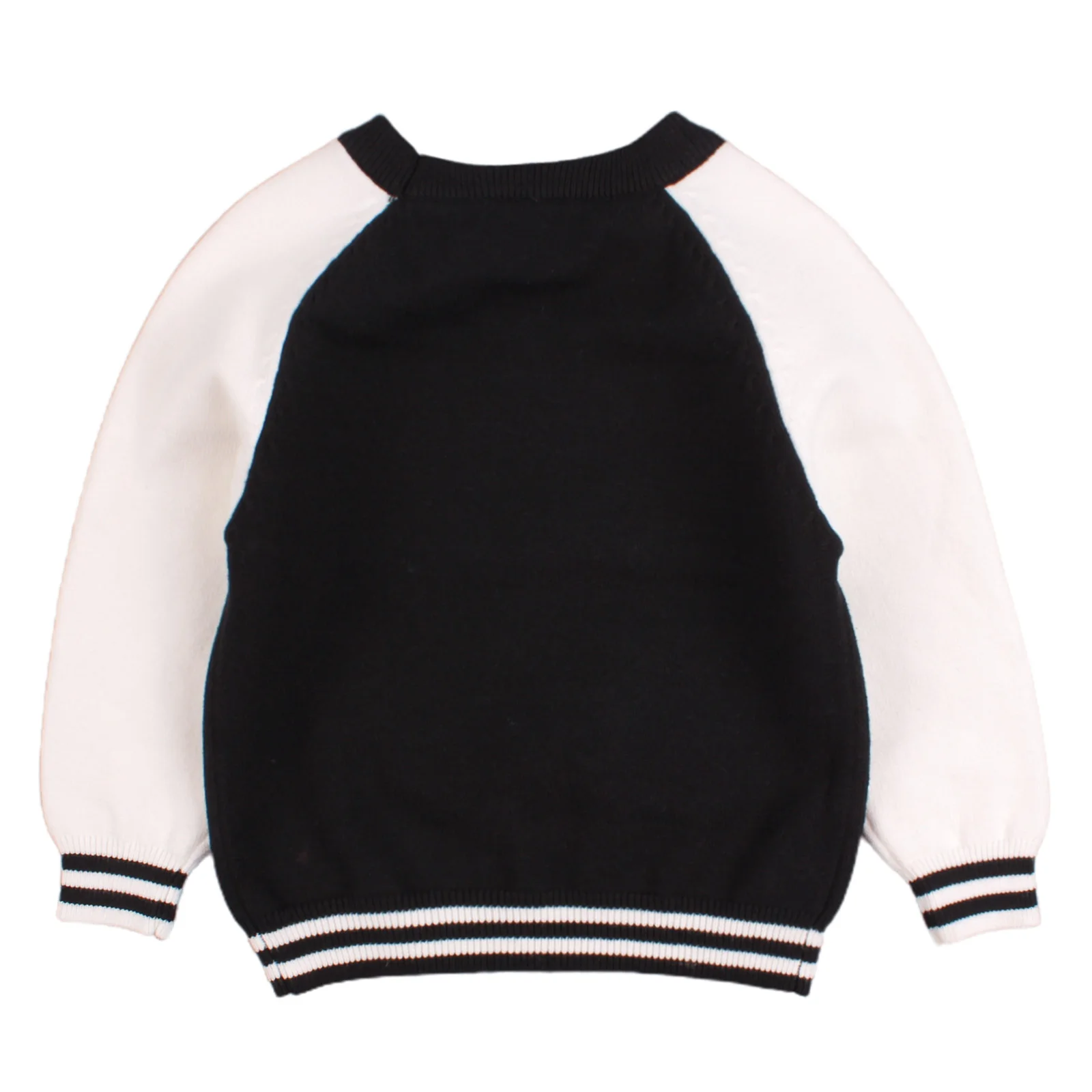 

Baby Girls Boys Sweaters 2022 Autumn Winter Cotton Sweater Jumper Knitted Pullover Turtleneck Warm Outerwear Kids Knit Woolly