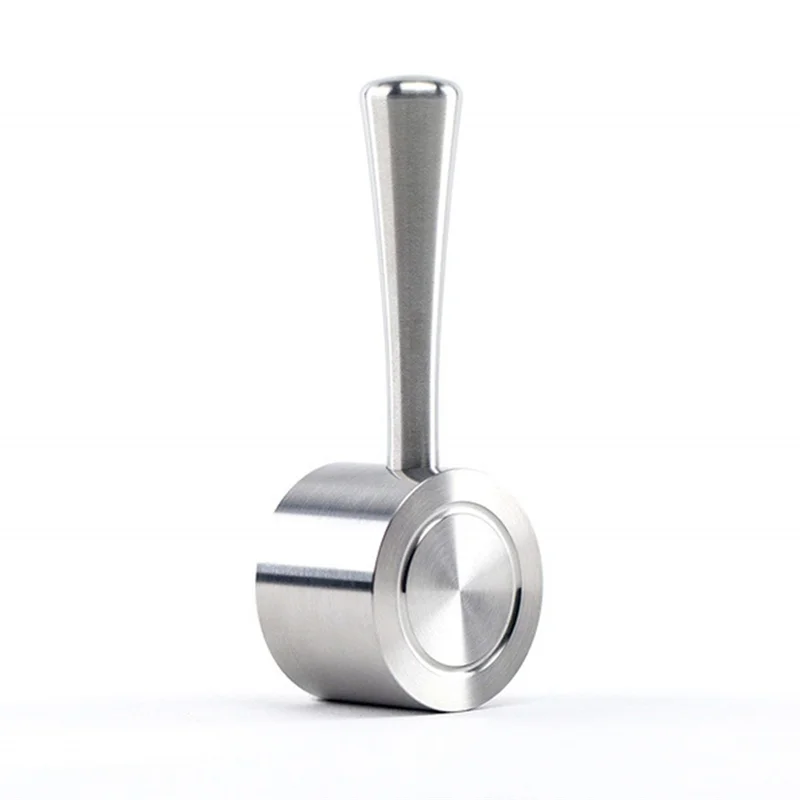 

Replacement Steam Lever for Barista Express, Infuser, Barista Pro Coffee Breville Espresso Machines