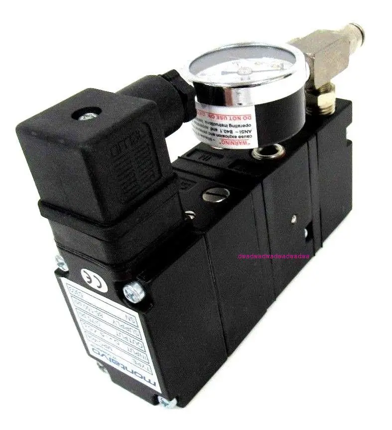 Фотоконвертер настенный панельный или монтажный ток на DIN-рейку в датчик