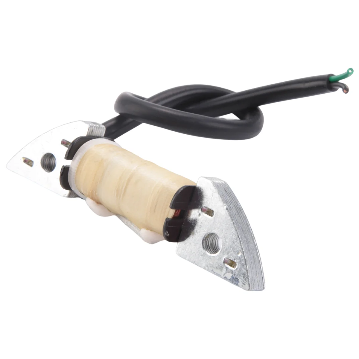 32140-93900 Первичная катушка для подвесного мотора Suzuki 9.9 л.с. 15 DT9.9A DT9.9 DT15 DT15A 2-тактный