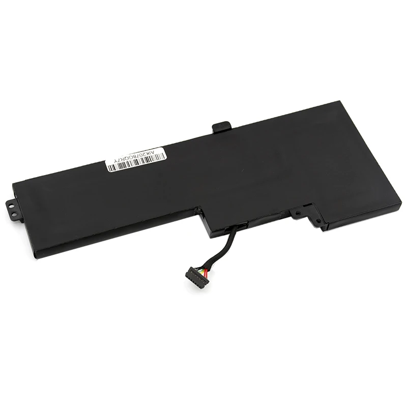 Новый аккумулятор 01AV419 01AV420 01AV421 01AV489 для Lenovo ThinkPad T470 T480 A485 20HD A475 TP25 SB10K97576 SB10K97577