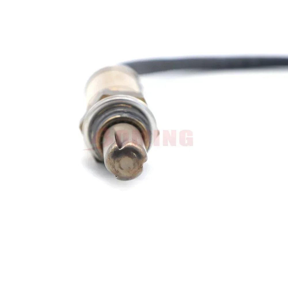 O2 Лямбда Датчик Соотношения Воздуха И Топлива 0258005133 Для ZAZ VAZ 2112 211 2115 BA3 Lada Diva Niva