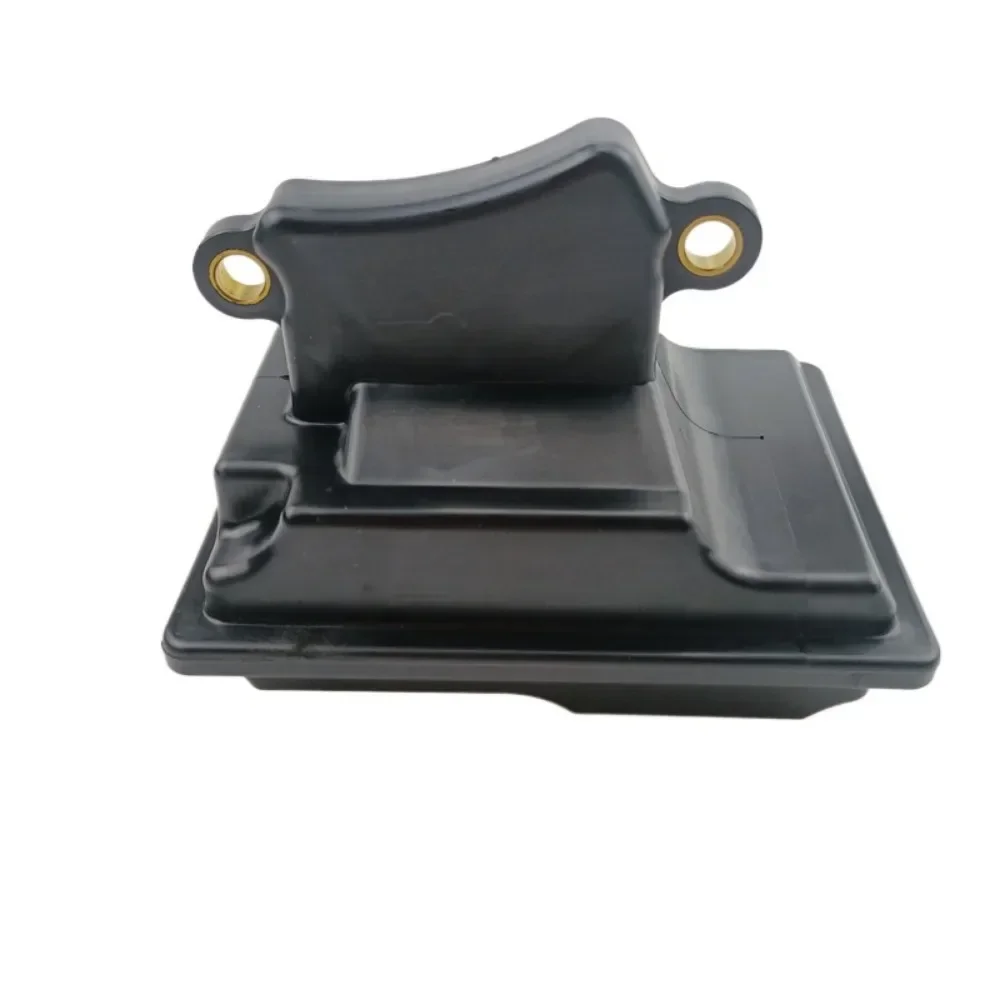 MJHK подходит для Peugeot308 масляный фильтр автоматической коробки передач TF70 SCTF71 SC TF72