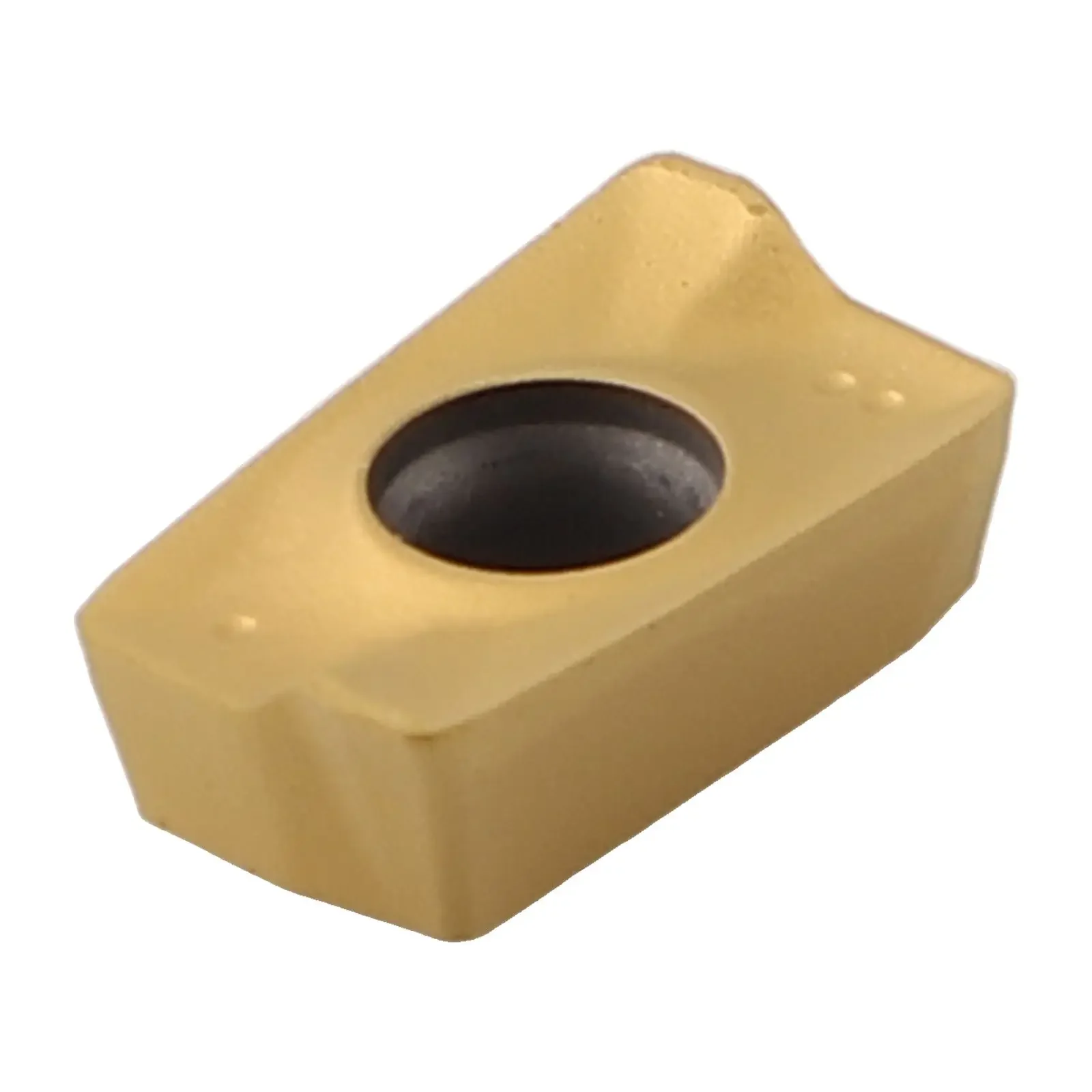 Надежный набор вставок 20 шт. 25R0 8 индексируемых APMT1604 PDER DP5320 твердосплавные