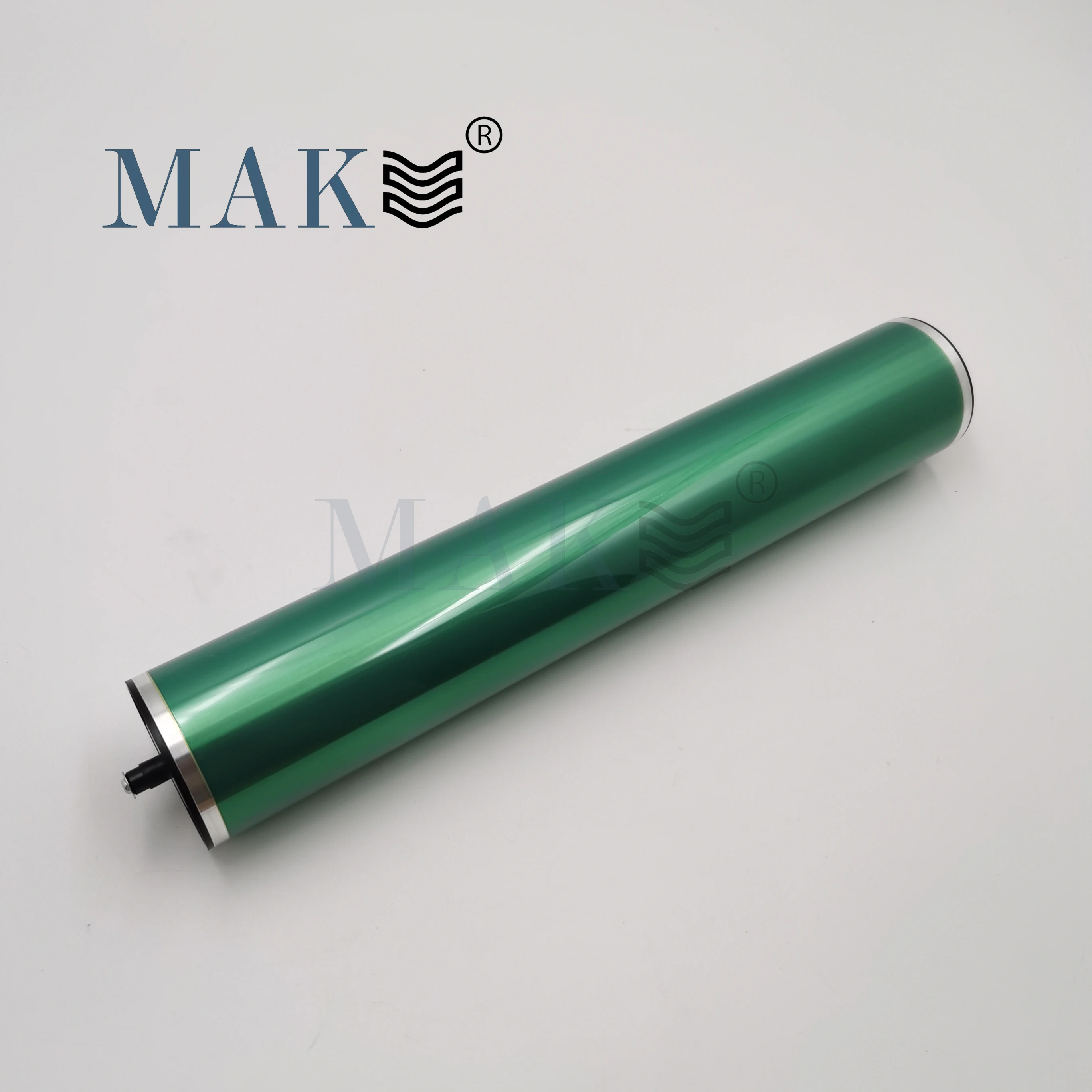 ФУДЗИ Япония 250000 Барабан Life OPC для Ricoh Aficio 1035 1045 2035 2045 3035 3045 MP 3500 4500 4000 4001G 4002 5000 5001G 5002