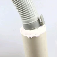 Пластилин для ремонта, после высыхания схватывается намертво#4