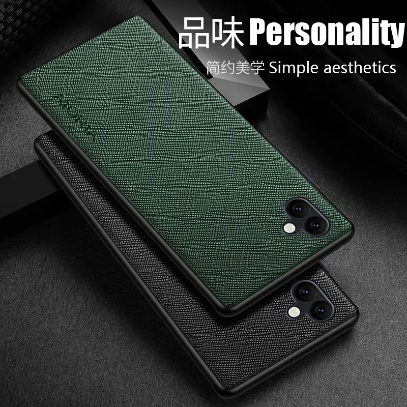 

Case for Samsung Galaxy A04 TPU Around The Edge Protection Perfect High Quality PU Leather samsung galaxy A04 case capa