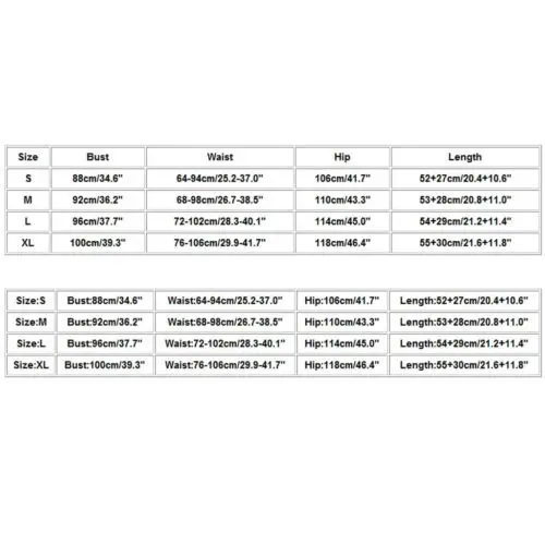 Рисунок 6 - Женская атласная пижама с V-образным