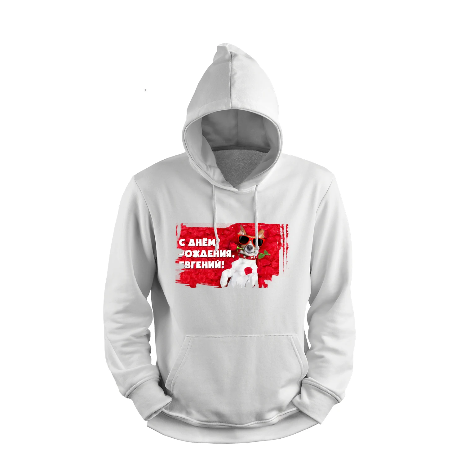 

Y2K осень-зима 2022 Новинка толстовки свитшот с длинным рукавом парные модные домашние повседневные Модные уличные персонализированные топы