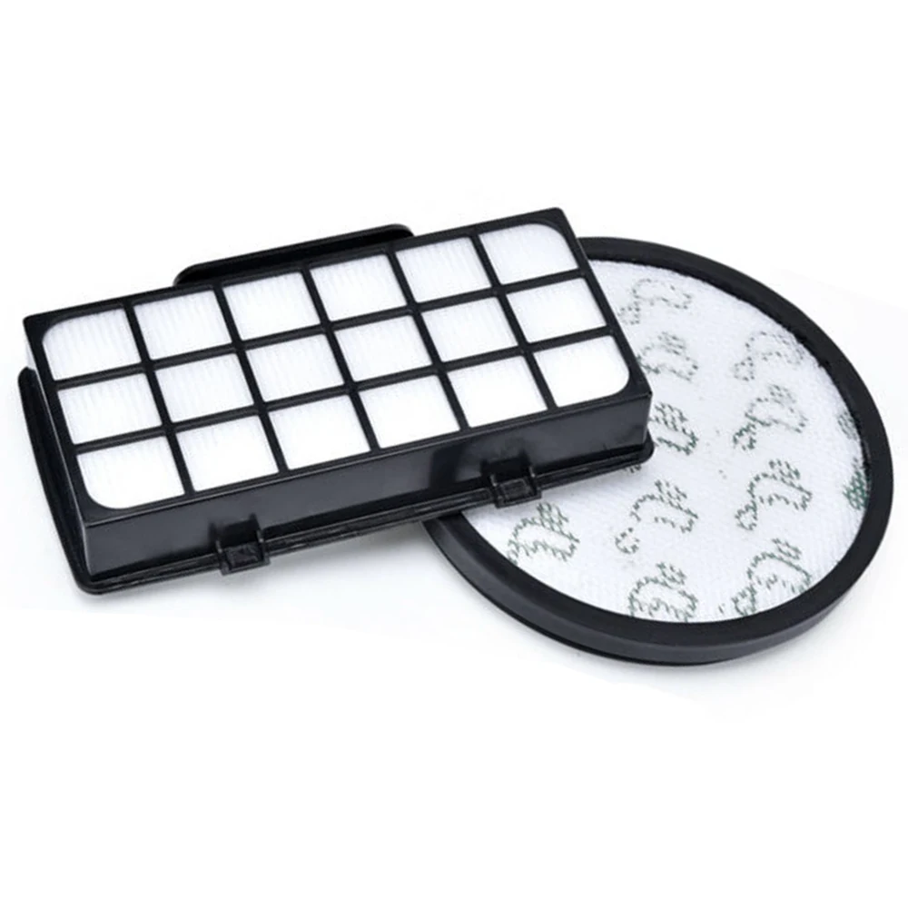 

Фильтры для циклонного пылесоса Rowenta ZR006001 X-Trem Power RO6984EA RO6963EA RO6971EA RO6984EA RO6993EA, 1 комплект