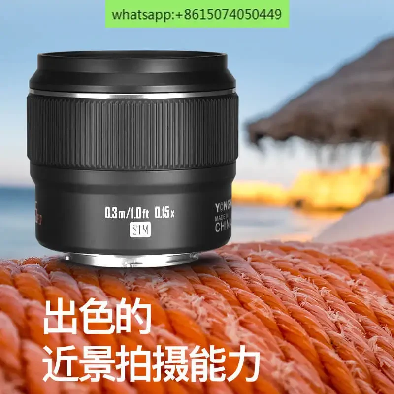 17 мм/25 мм/42 5 мм F1.7 подходит для объектива M4/3-port micro-single fixed focus