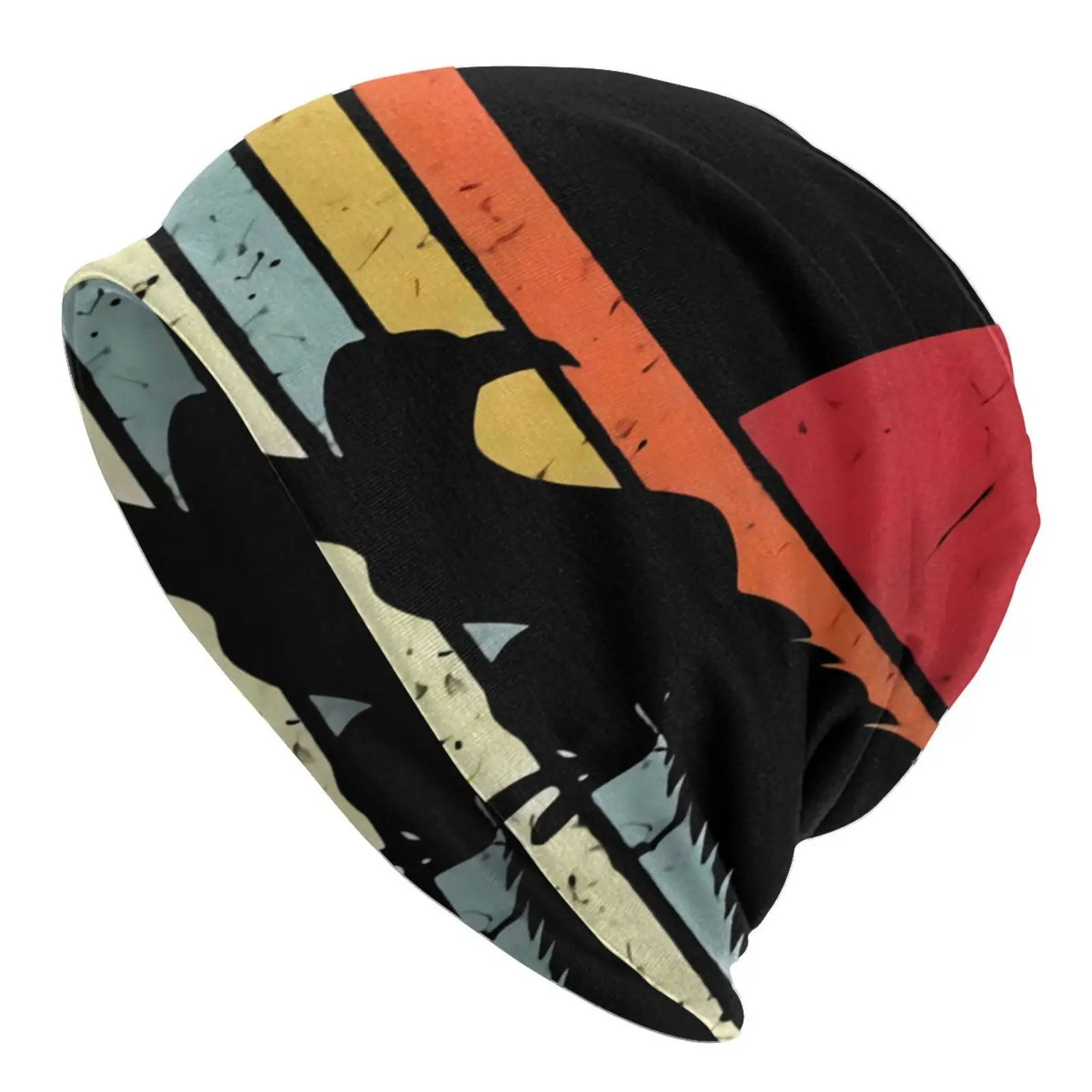 

Squirrel Shirt Style Dress Tech For Men's Cap Winter Cap Man Hat Male Balaclava Man Balaclava Trucker Hat Mens Cap Trucker Cap