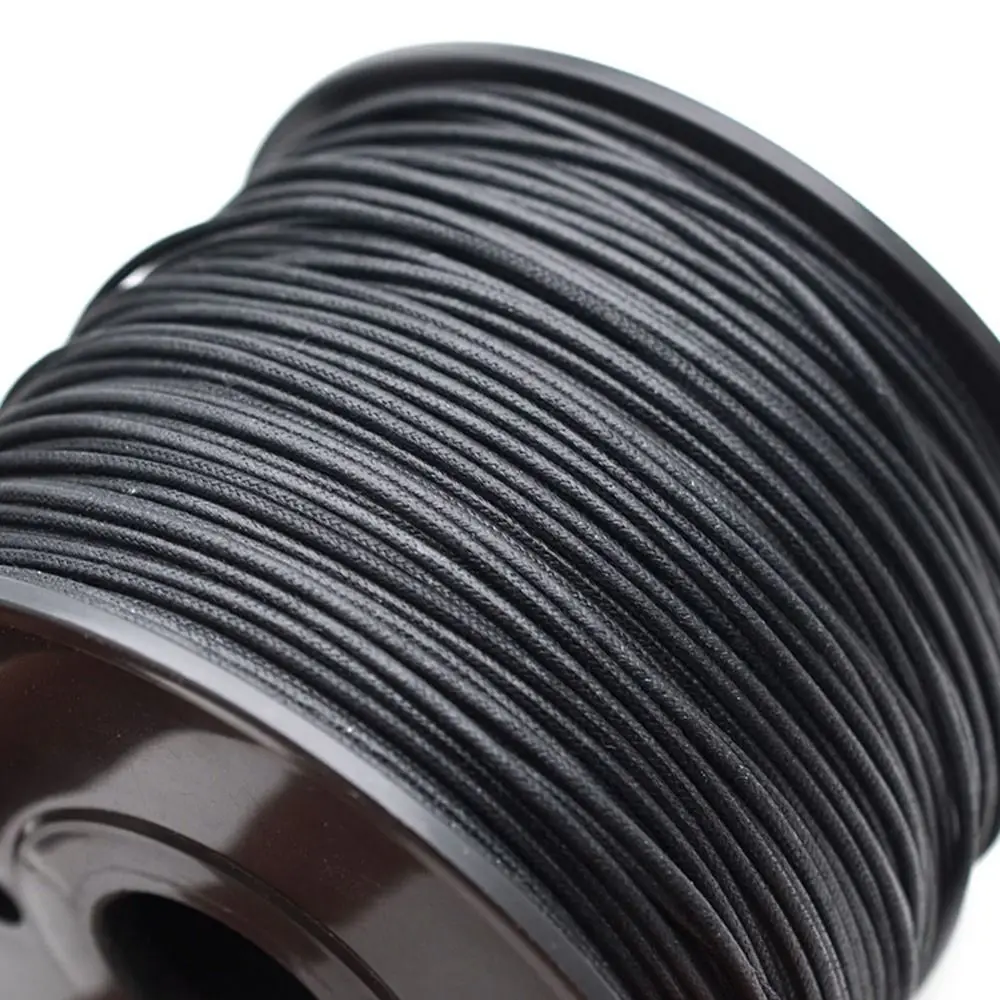 Аксессуары Принадлежности для инструментов Набор гитарных струн Винтажный