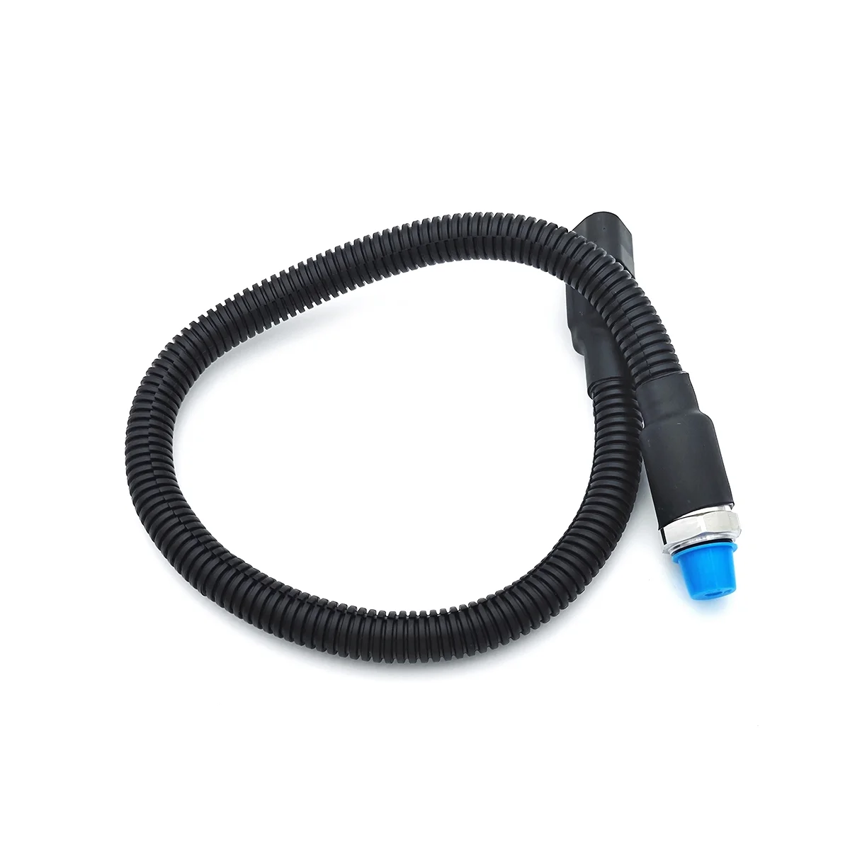 

Transmission Gearbox Oil Pressure Sensor 55158399 for LH410