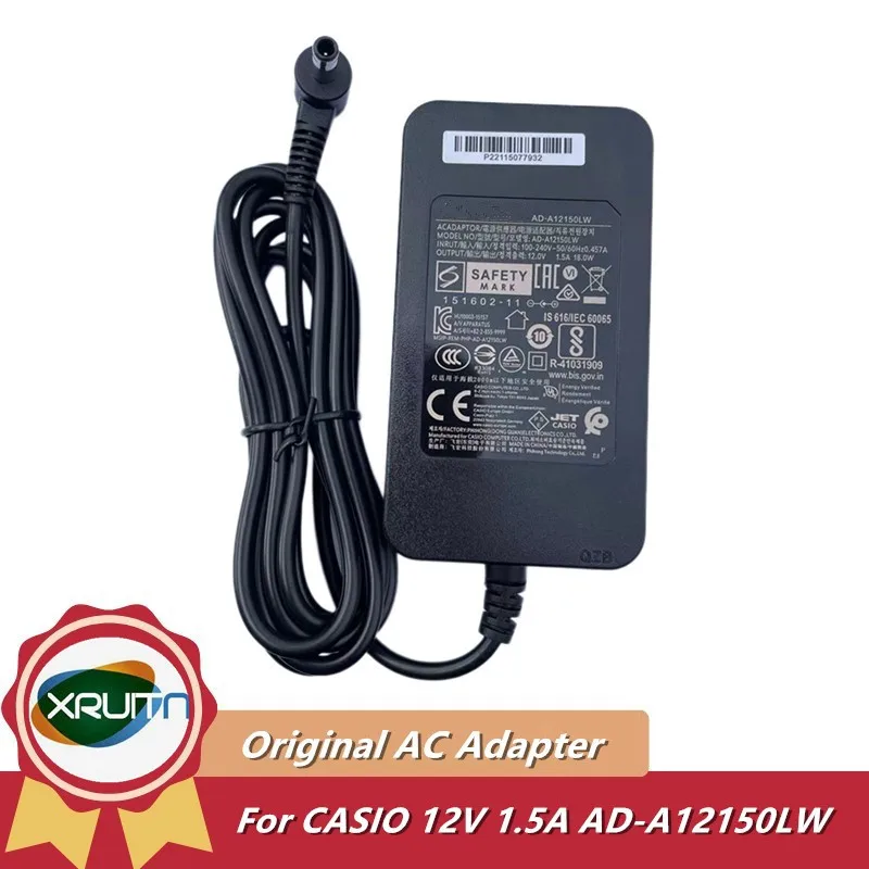 Power Supply Ad-a12150