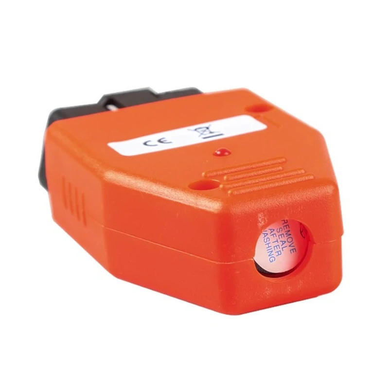 Для программатора ключей для инструмента программирования брелоков с