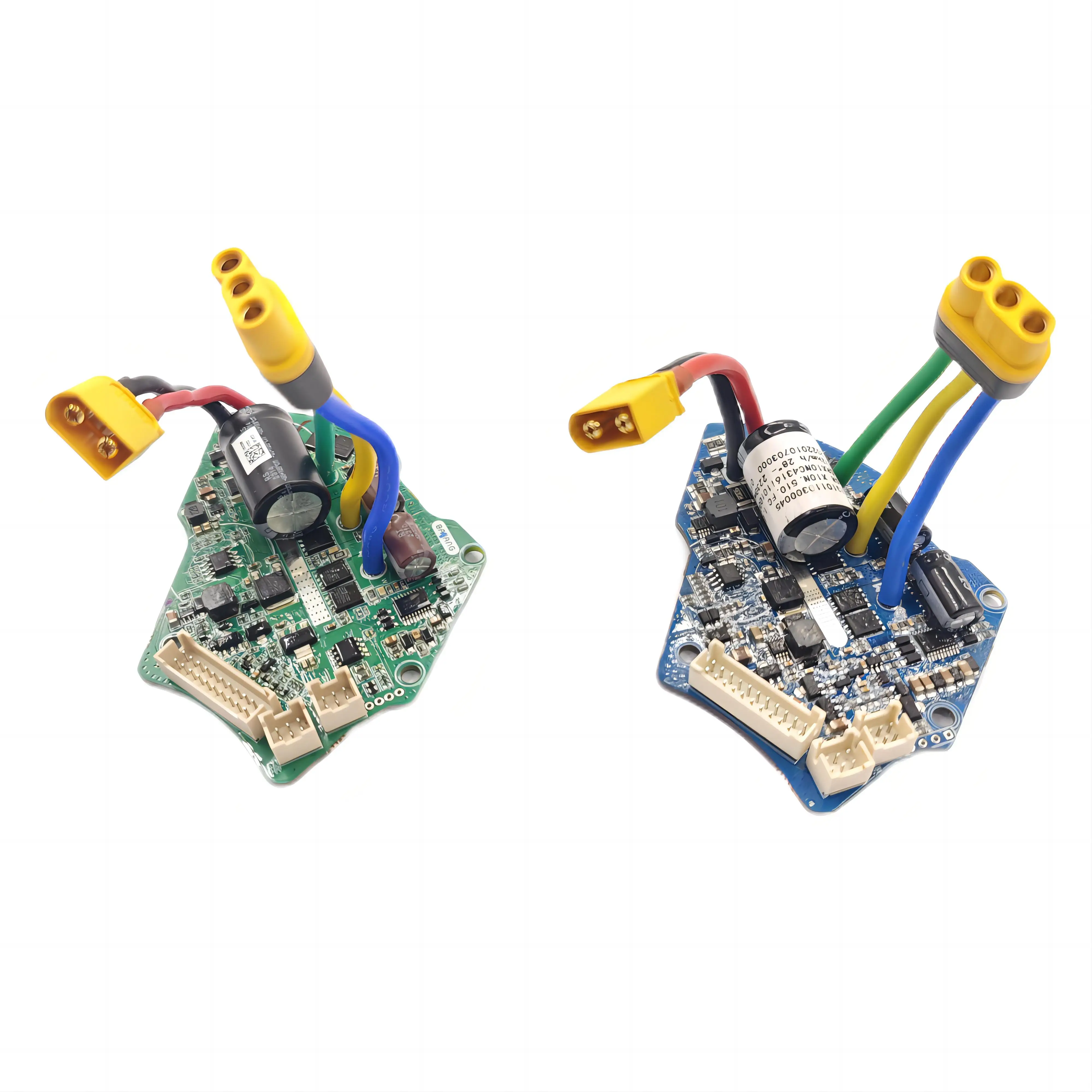 Средний двигатель Bafang M510 G522 Контроллер крутящего момента 36 В 43 48 250 Вт Поднимает