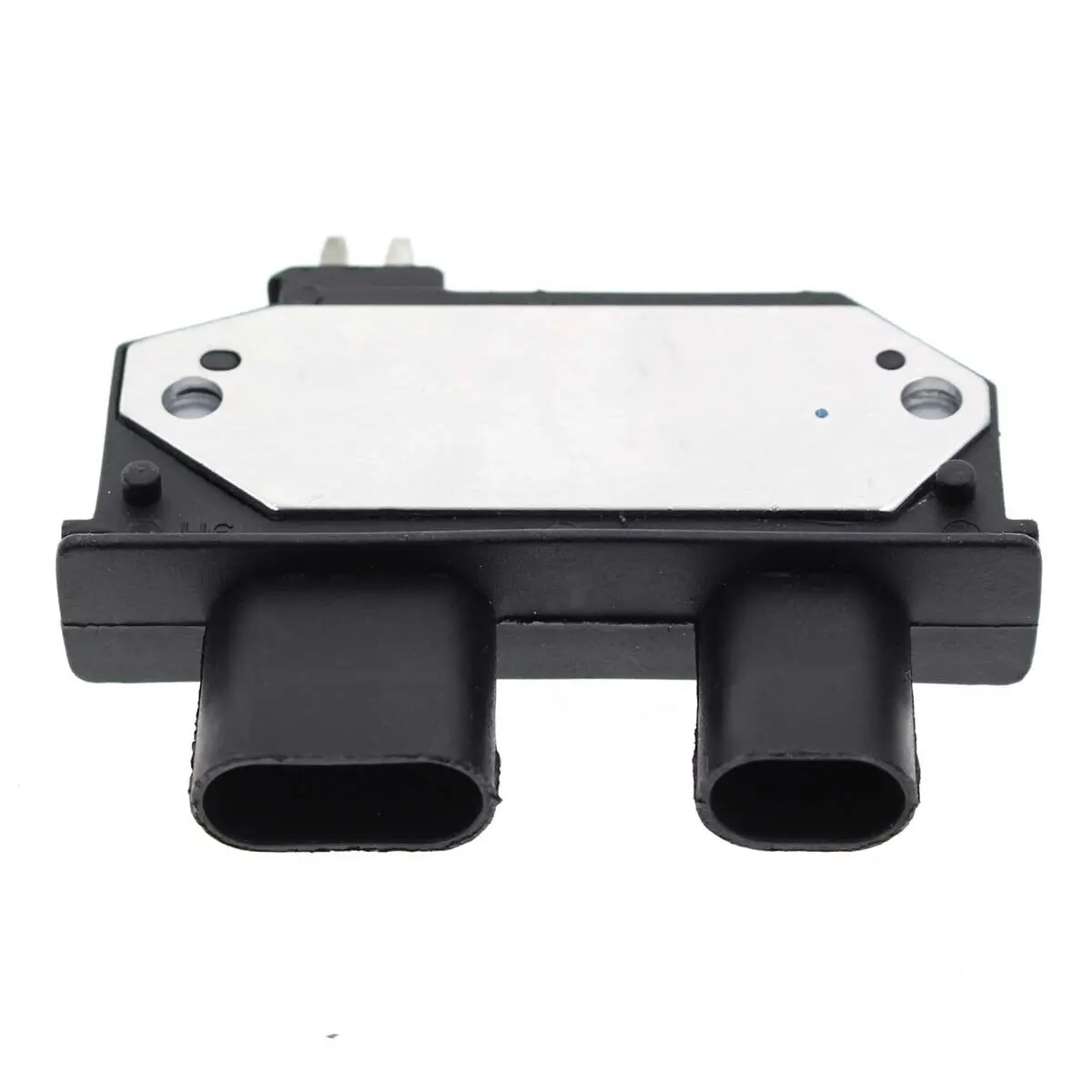 811637 Т С 556096 811637001 1851071 3854003 Совершенно новый модуль зажигания датчика