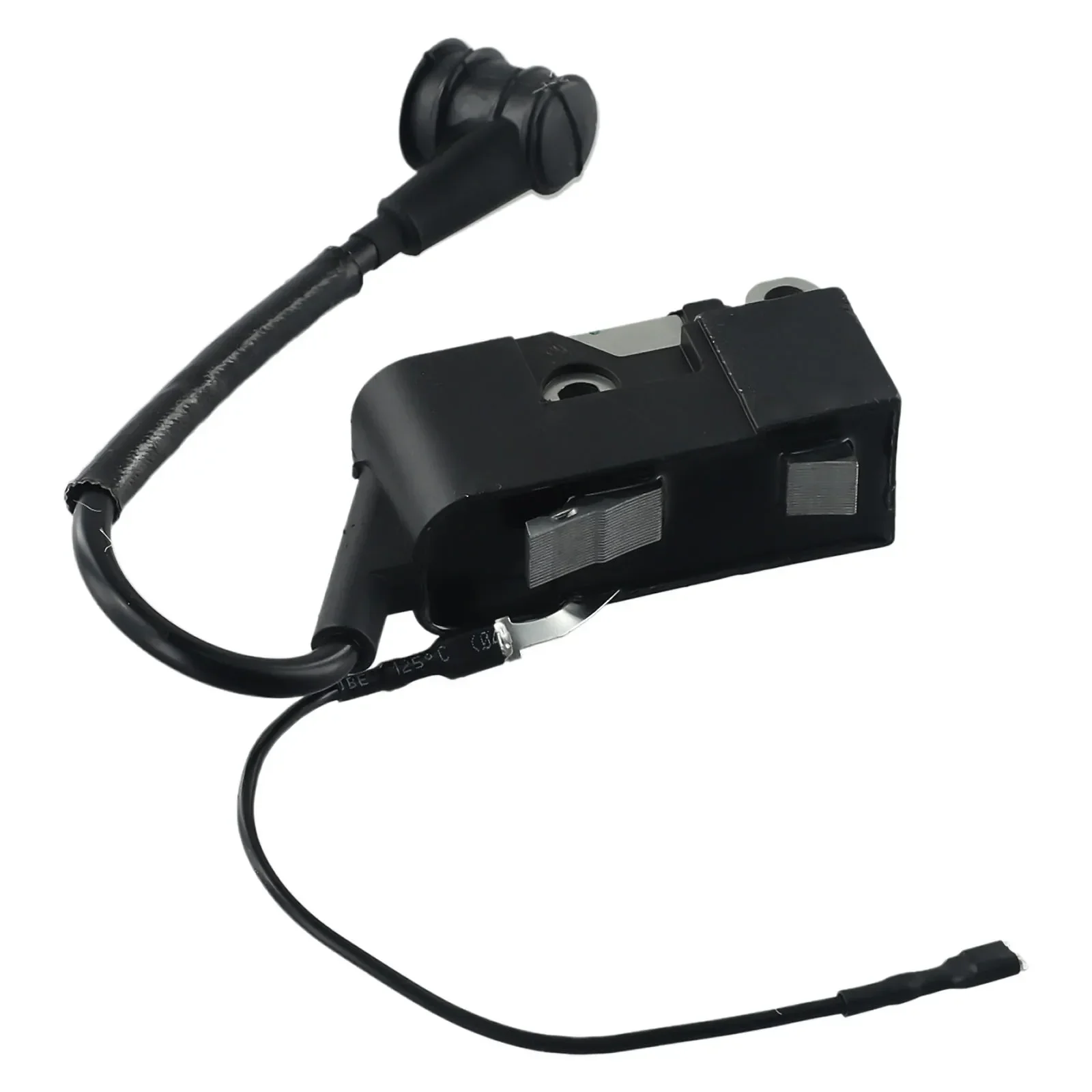 

Катушка зажигания VIBRATITE для бензопил 45CC 52CC 58CC