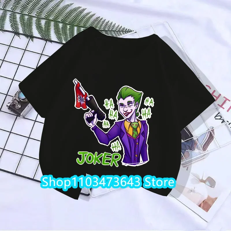 Рубашка с коротким рукавом ужасом утеплителем летняя рубашка