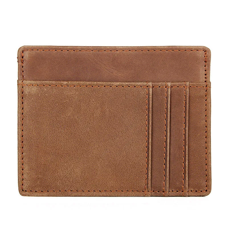 

2022 new card holder, credit card holder, business card holder, leather card holder, fashion card holder