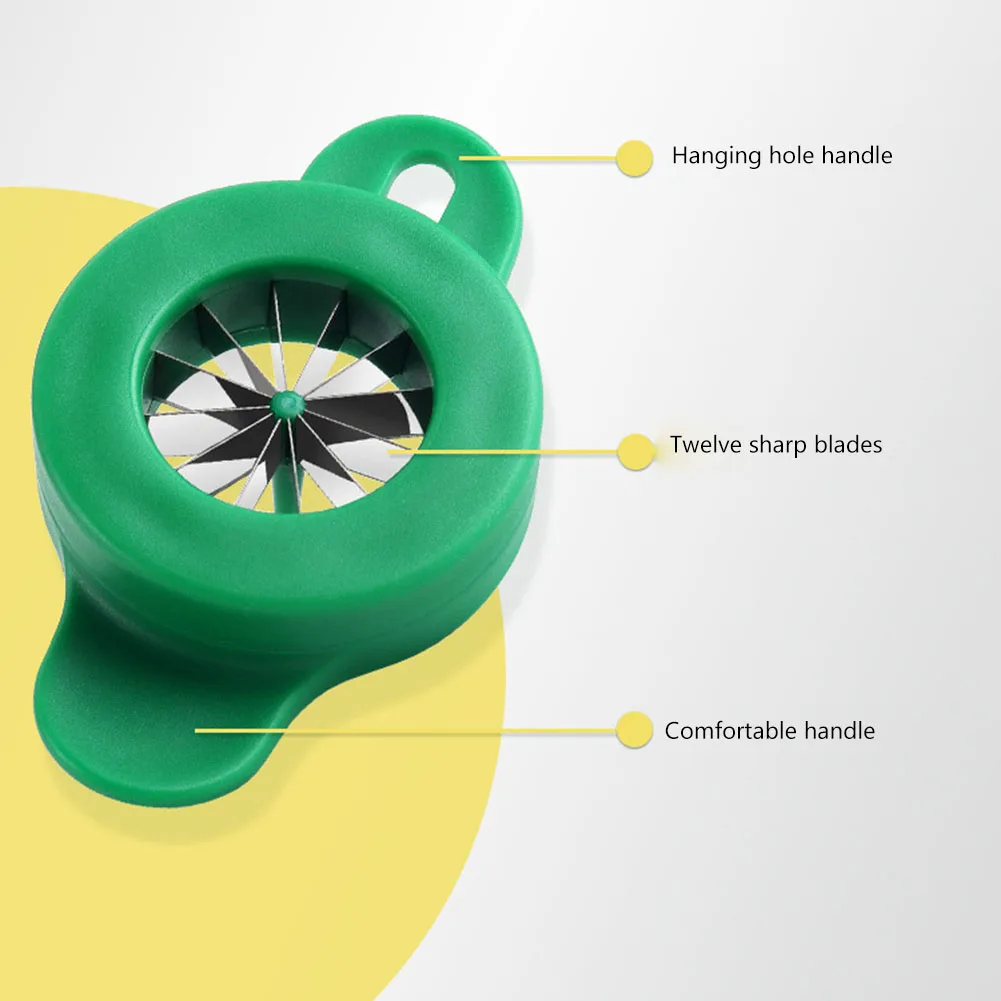 Утренний сепаратор инструмент для резки: вода слайсер шпината утренняя