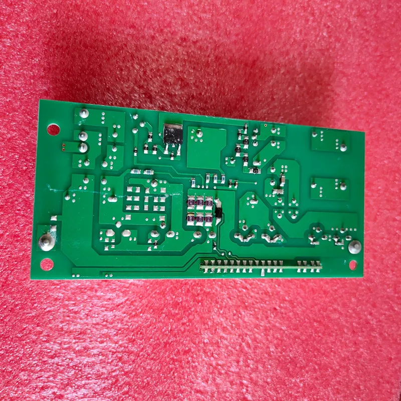 Балласт для проектора 6X048231R PKP-K275N PKP K275N для EB-C1030WN EB-C1040XN C700W EB-C1030WN EB-C730X C735X C720X (art.: 3920da953ce18) - 3920da953ce18