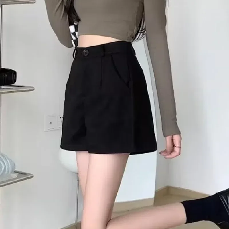 Рисунок 2 - Xsjpzh Корейская версия 2023 Осень-Зима