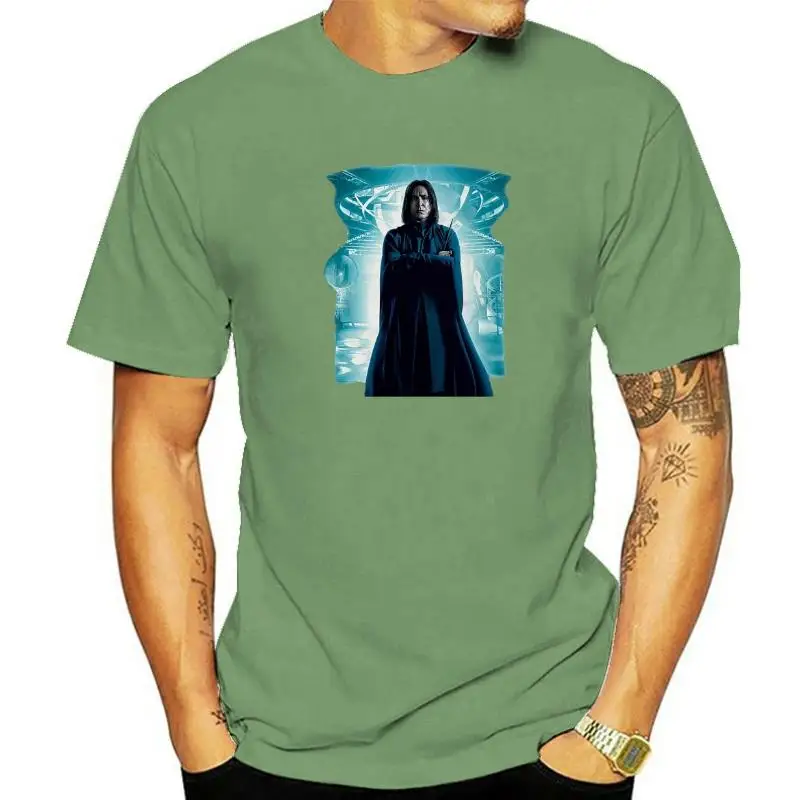 

Дизайнерская летняя футболка с коротким рукавом, цвет синий