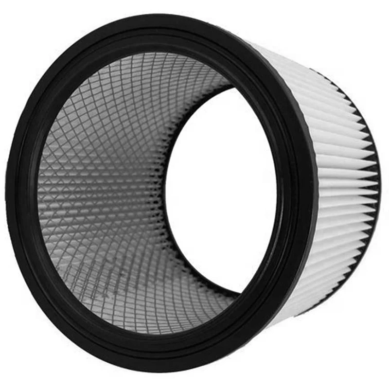 Патронный фильтр H12 для Shop-Vac 90304 9030400-04-00 (Type U) PP составной | Бытовая техника