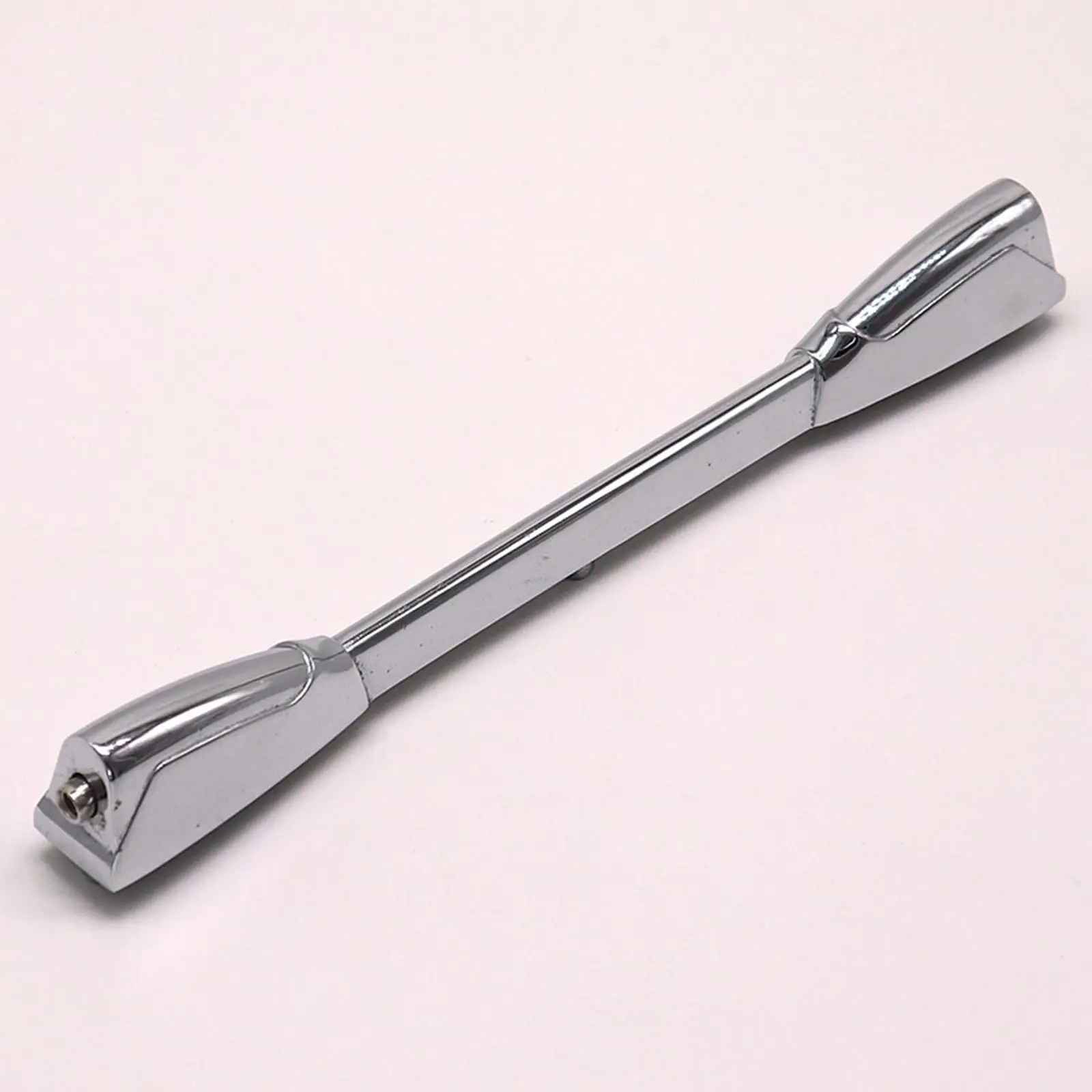 Snare наконечник для барабана прочная Замена Tom барабан бас