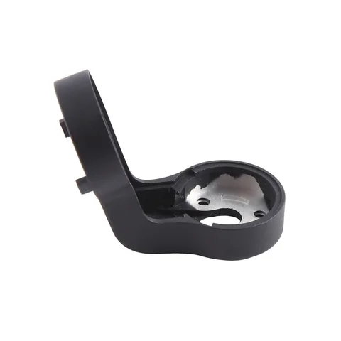 Оригинальный поворотный кронштейн подвеса для DJI Air 3, сменный верхний кронштейн оси Y для DJI Mavic Air 3, запасные части