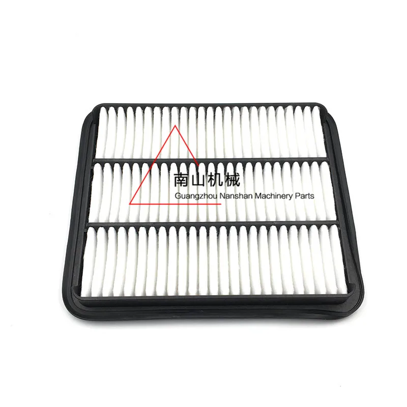 Рисунок 3 - Фильтр кондиционирования воздуха