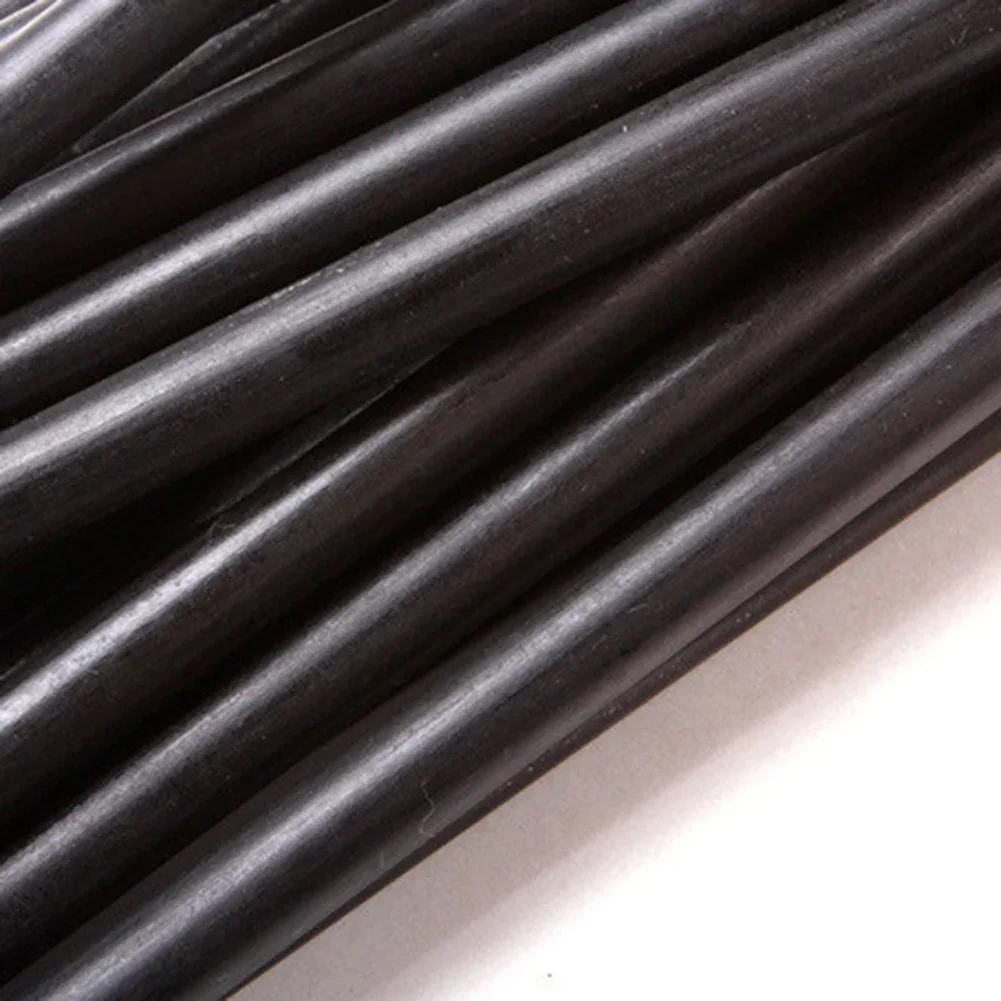 Палатка из стекловолокна для кемпинга сменные палатки солнцезащитные укрытия