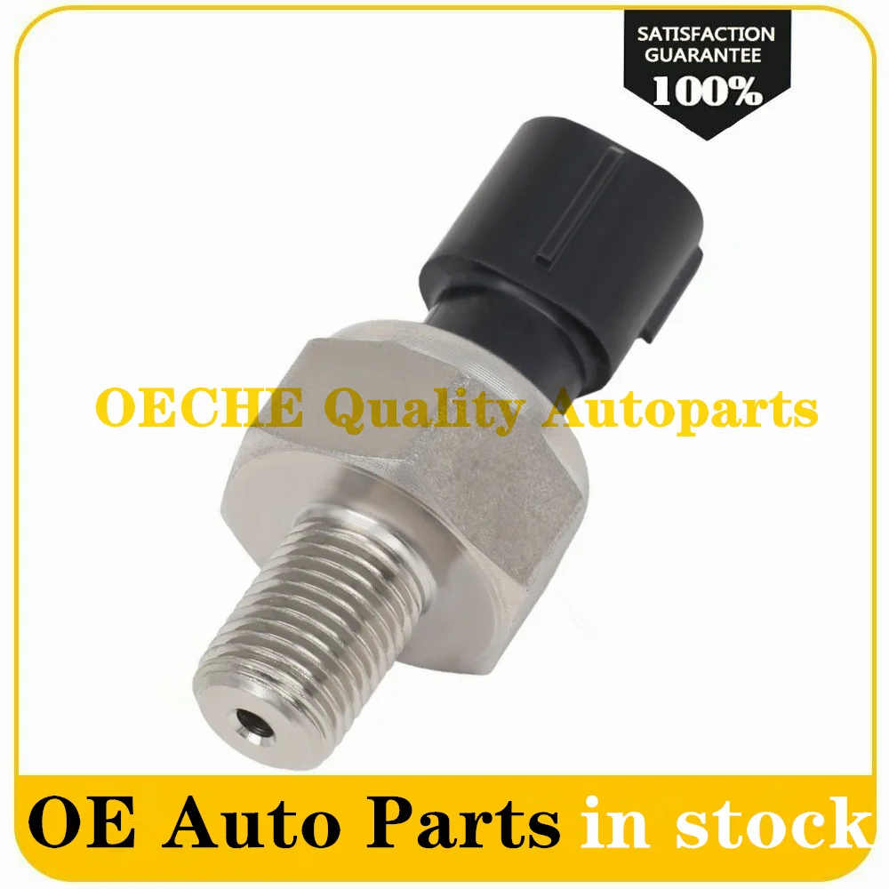 Датчик давления топлива 89458-22010 8945822010 89458 22010 для Toyota Avensis T25 2 0 Mark II Opa Gaia Isis Progres RAV4