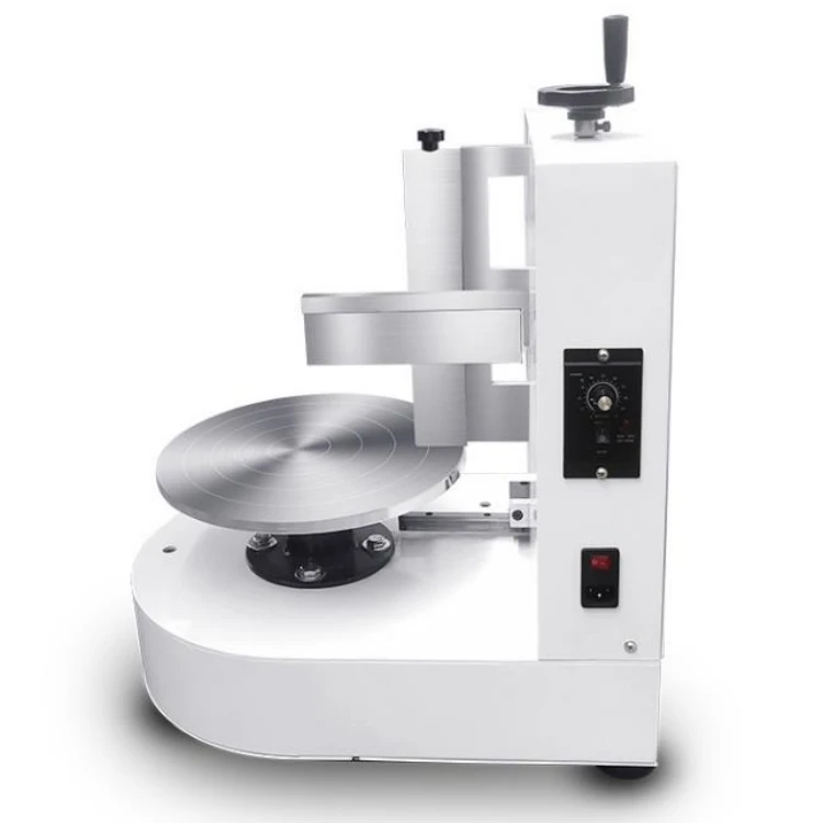 Станок для ручного рынка станок руля