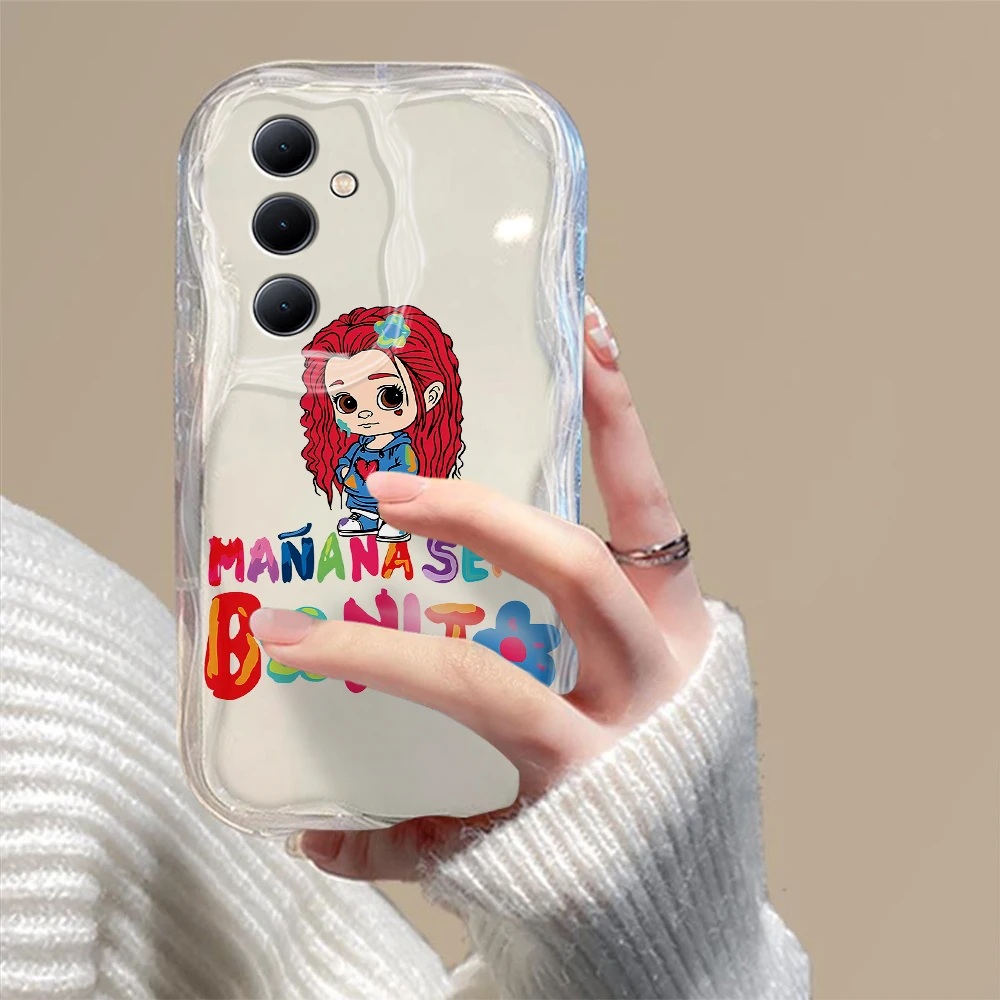 Чехол для Xiaomi Redmi 13C 12 12C 10 10C 9 9C A1 A2 K50 K40 Note 13 11 Pro Plus 4G