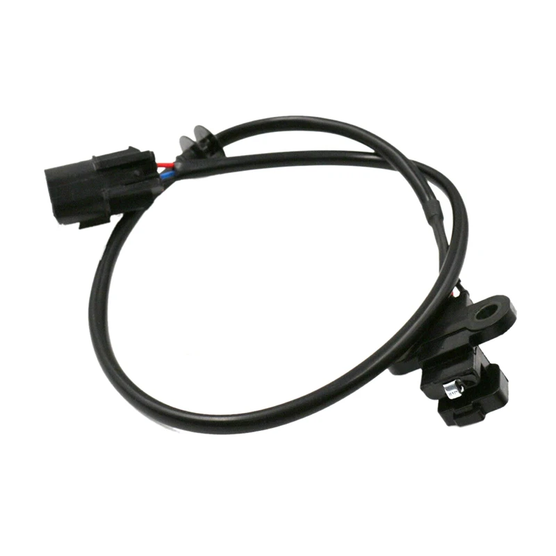 

Датчик угла шатуна Mn158261 Md320754 Evo для Mitsubishi Lancer 03-06 2,0 л