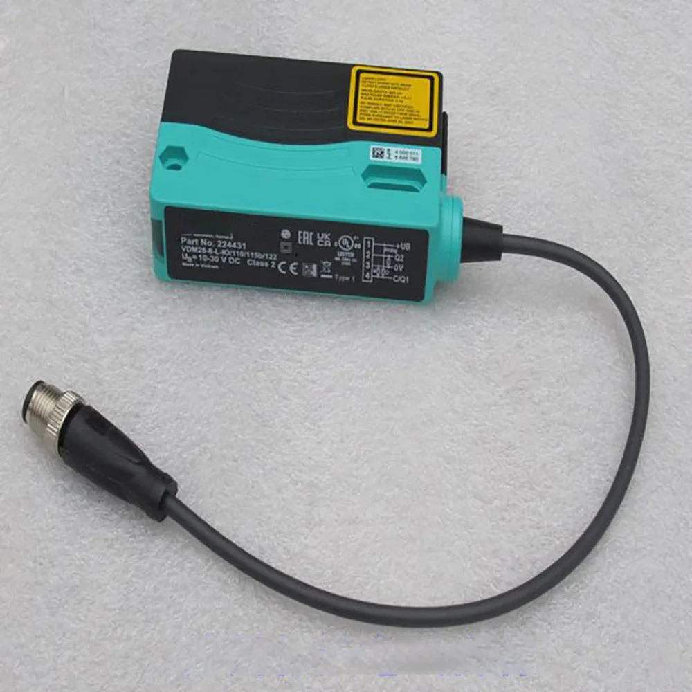 Для зеркального фотодатчика перечной + фукры/110/115b/122 224431