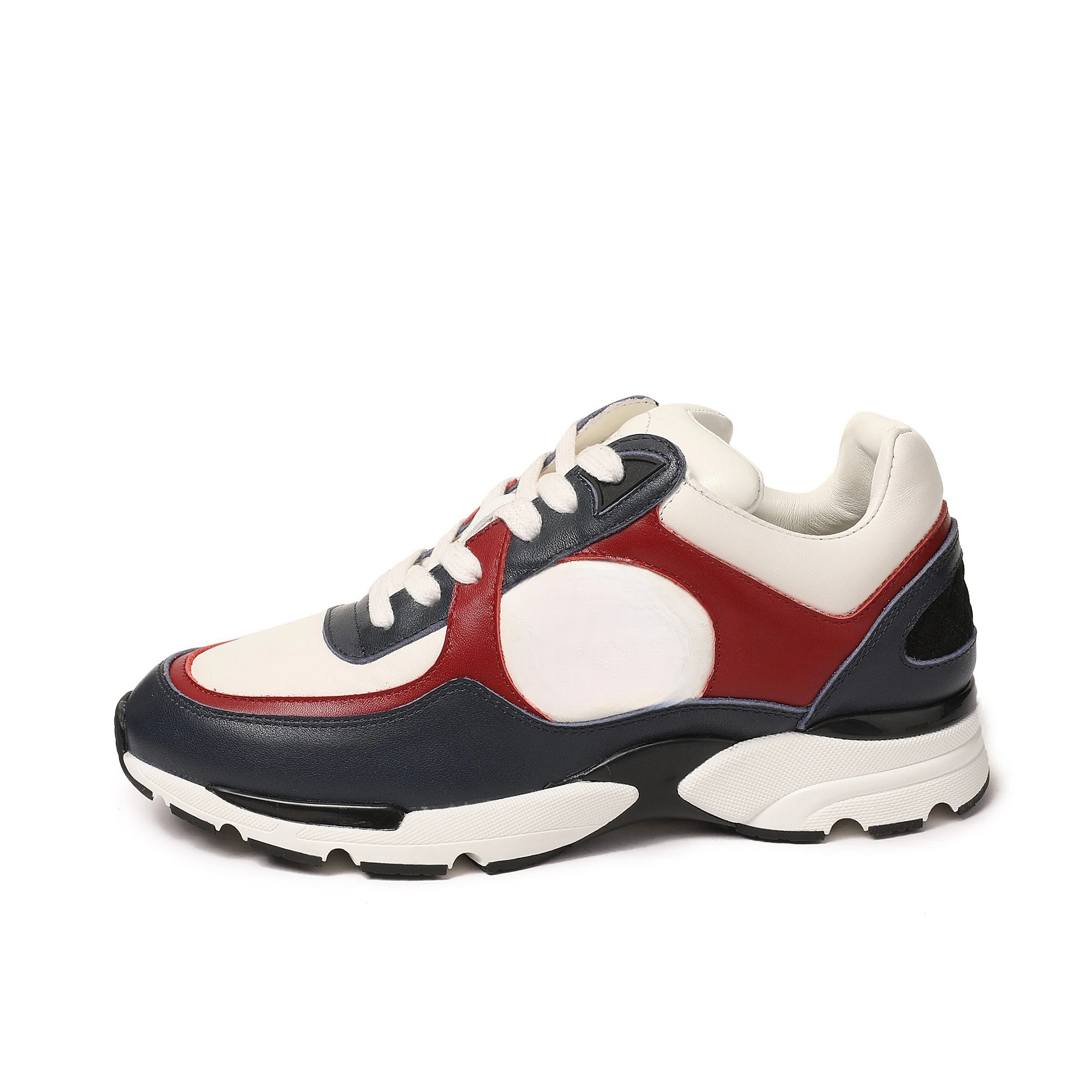 

Fashion, luxury, breathable, casual men's shoes, women's shoes, sports shoes