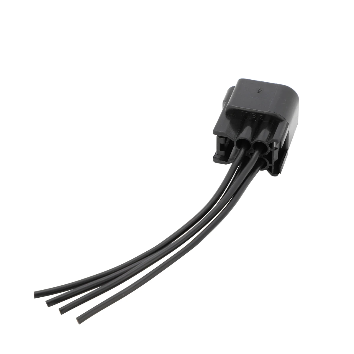 

Реле зажигания для мотоцикла Yamaha RAPTOR 125 250 700 YFM125R YFM250 YFM700 RHINO VIKING YXM 700