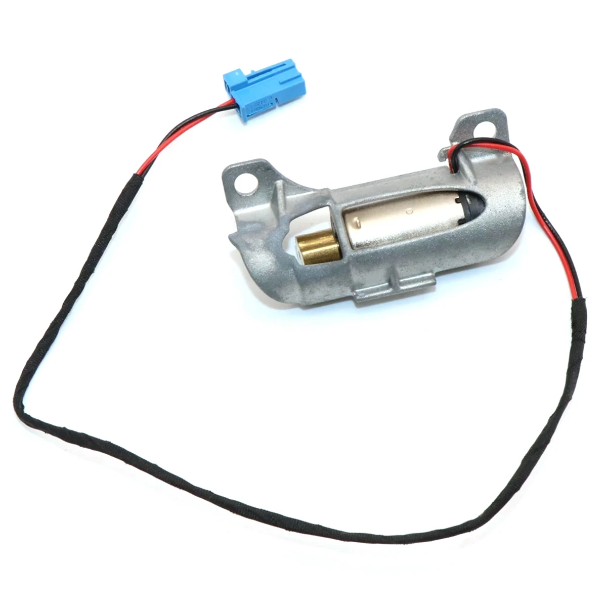 

A0999064100 Car Steering Vibration Motor Departure Warning System for -Bens ML W166 GLC GLA GLS