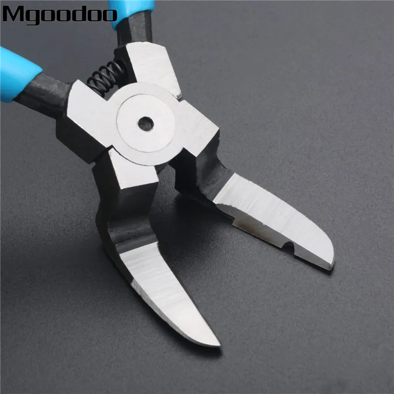 17 8 см автомобильные инструменты плоскогубцы инструмент для автомобильной