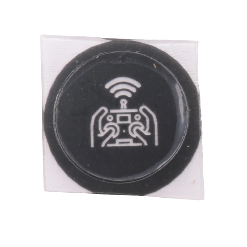 Для модуля Happymodel Expresslrs дальнего действия поддержка оборудования ELRS вместо ES915TX