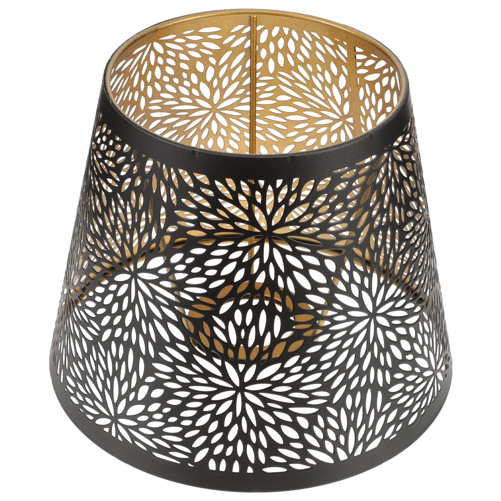 

Bling Bedroom Decor Lamp Shades Restaurant Fine Light Bulb Covers Bare Metal Pendant Bedromroom Decorations