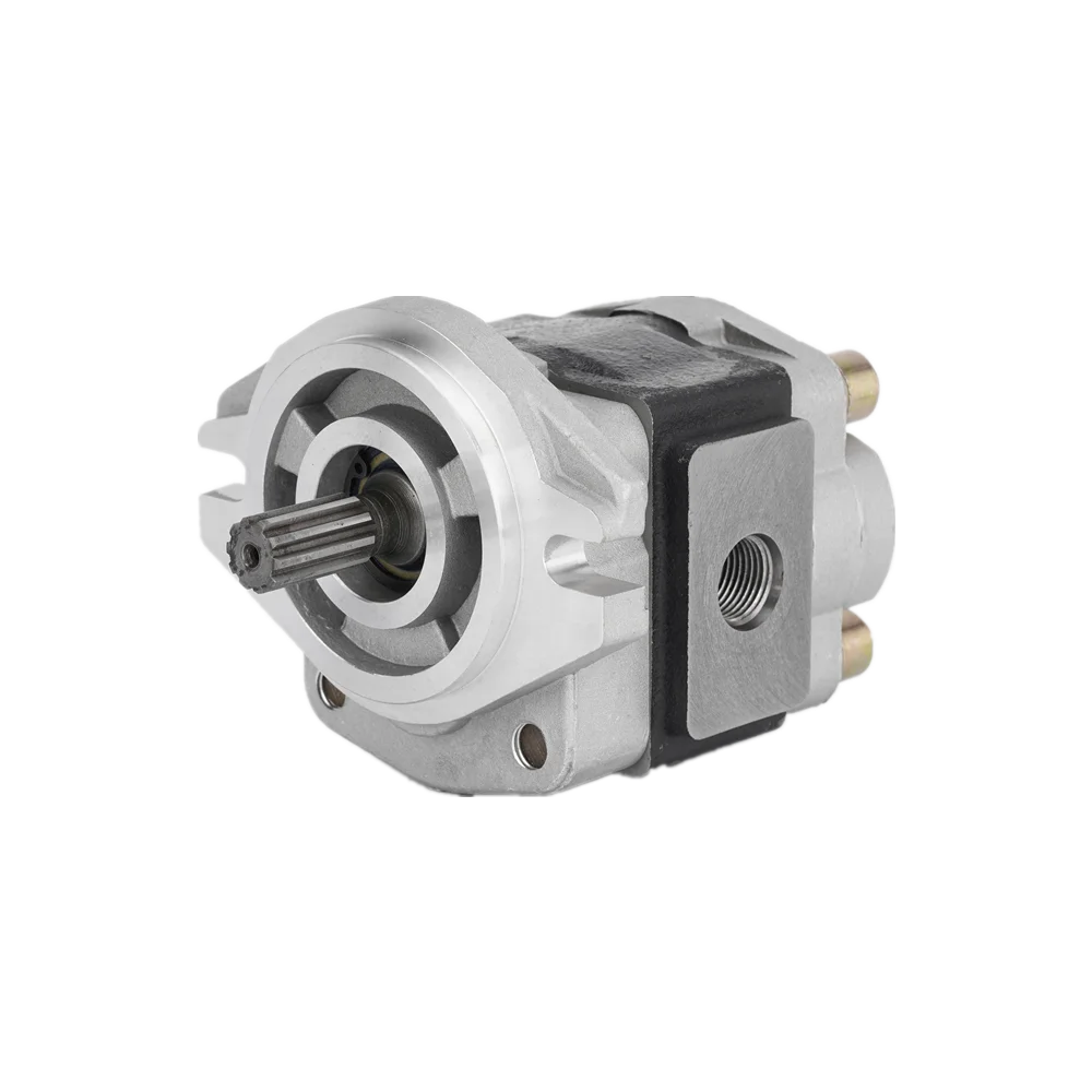 Колеса погрузчика погрузчик sgp1 sgp2 sdy tmg1 ddg05 ttp05 ddg1 yp15 одиночный двойной