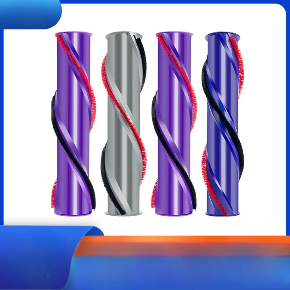 Щетка-ролик для пылесоса Dyson V6V7V8V10V11