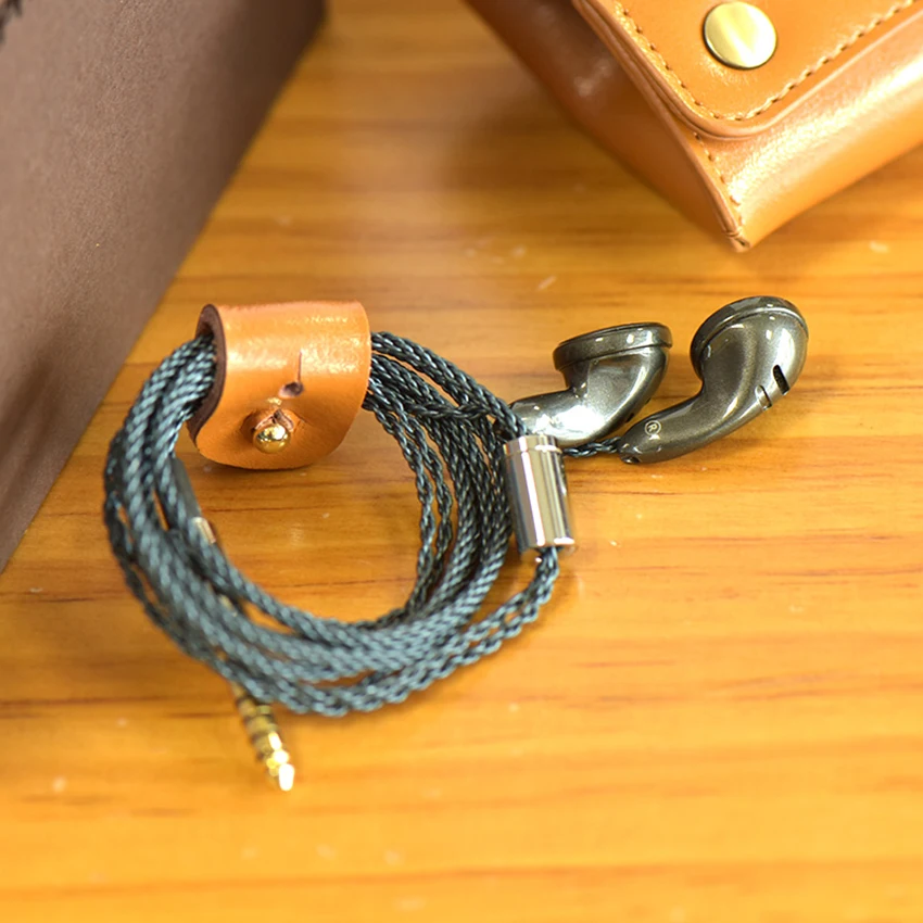 SimPhonio Dragon D3 Plus D3+ Динамический Hi-Fi музыкальный монитор DJ Studio Аудиофильские