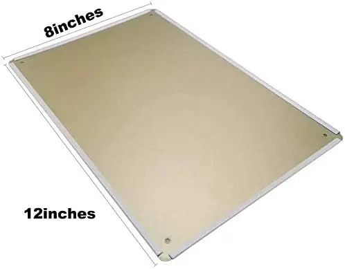 Книга любви и садоводство граманская если у вас есть сад библиотека вы любите